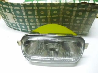 Óptica Faro H4 S-131 (1430) Nueva