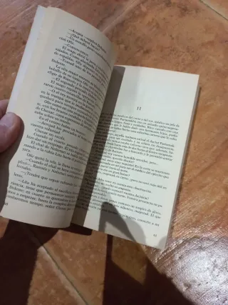 Ramses - 3 (Spanish Edition)