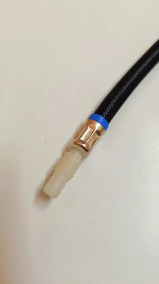 Grifo 12V Camper/Furgoneta Nuevo