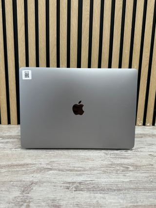 MacBook Pro 13" 2020 TB M1 8gb 256gb SSD