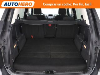 Ford Grand C-MAX 1.0 EcoBoost Trend