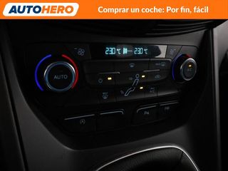 Ford Grand C-MAX 1.0 EcoBoost Trend