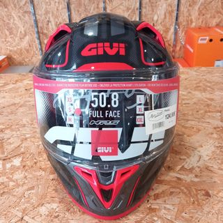 Casco Integral GIVI