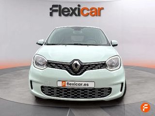 Renault Twingo Vibes 60 kW R80 batería 20kWh