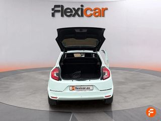 Renault Twingo Vibes 60 kW R80 batería 20kWh