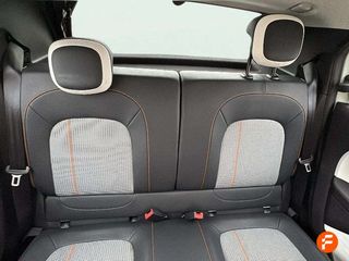 Renault Twingo Vibes 60 kW R80 batería 20kWh