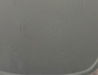 Arenero gato marca Trixie