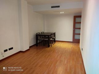 Piso en venta en Gorg - Pep Ventura en Badalona