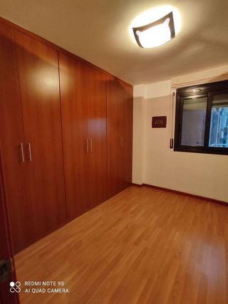 Piso en venta en Gorg - Pep Ventura en Badalona