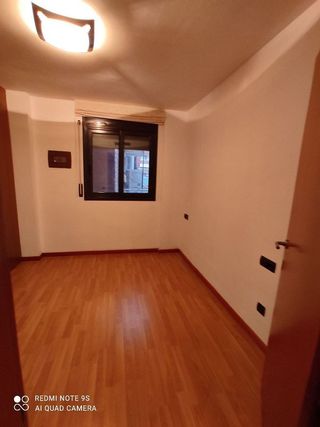 Piso en venta en Gorg - Pep Ventura en Badalona