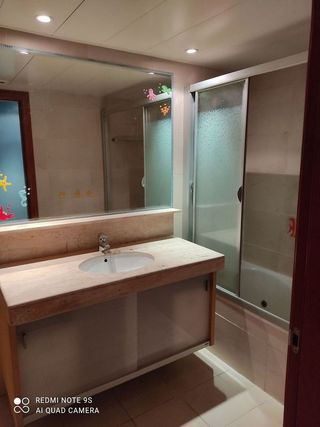 Piso en venta en Gorg - Pep Ventura en Badalona