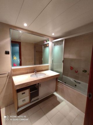 Piso en venta en Gorg - Pep Ventura en Badalona