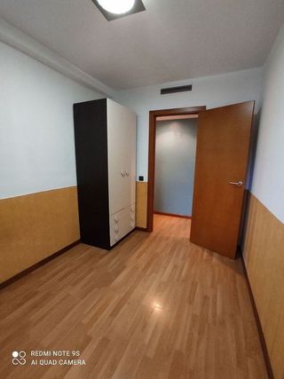 Piso en venta en Gorg - Pep Ventura en Badalona