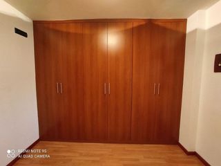 Piso en venta en Gorg - Pep Ventura en Badalona