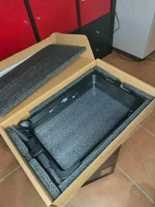 Impresora 3D Elegoo Saturn 4 ultra 16K / Impresora