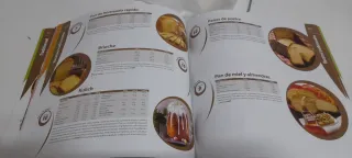 Panificadora Moulinex