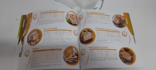 Panificadora Moulinex