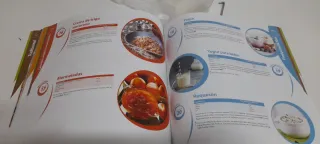 Panificadora Moulinex