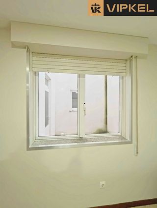 Estudio en alquiler en Campus Norte - San Caetano en Santiago de Compostela