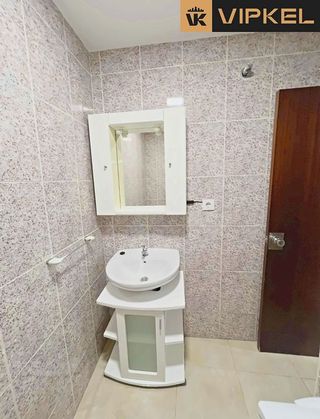 Estudio en alquiler en Campus Norte - San Caetano en Santiago de Compostela