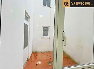 Estudio en alquiler en Campus Norte - San Caetano en Santiago de Compostela