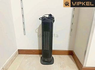 Estudio en alquiler en Campus Norte - San Caetano en Santiago de Compostela