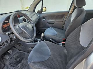 Citroen C3 2008 DIESEL