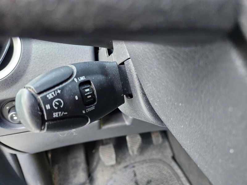 Citroën C3 2008, foto 10