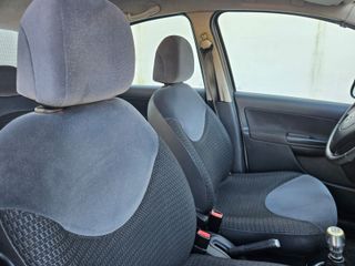 Citroen C3 2008 DIESEL