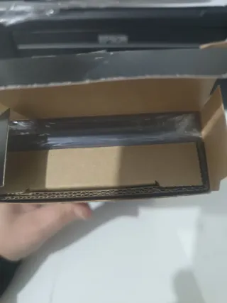 Invizimals: La Otra Dimensión PSP + Cámara