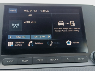 Kona - DESDE 300€/MES ¡SIN PAGAR ENTRADA!