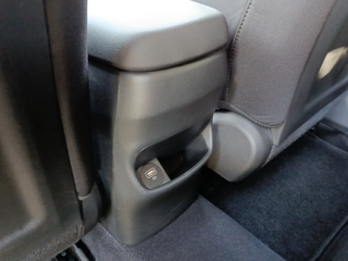 Kona - DESDE 300€/MES ¡SIN PAGAR ENTRADA!