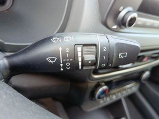 Kona - DESDE 300€/MES ¡SIN PAGAR ENTRADA!