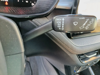 Skoda Fabia 2024 -!!DESDE 225 EUROS/MES!!