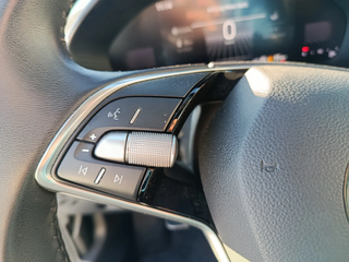 Skoda Fabia 2024 -!!DESDE 225 EUROS/MES!!