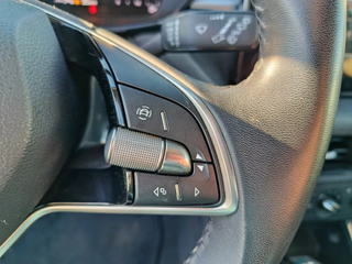 Skoda Fabia 2024 -!!DESDE 225 EUROS/MES!!