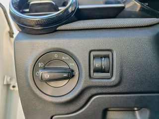 Skoda Fabia 2024 -!!DESDE 225 EUROS/MES!!