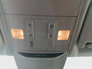 Skoda Fabia 2024 -!!DESDE 225 EUROS/MES!!