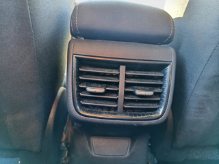 Skoda Fabia 2024 -!!DESDE 225 EUROS/MES!!