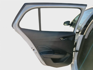 Skoda Fabia 2024 -!!DESDE 225 EUROS/MES!!