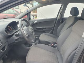 OPEL Corsa 1.3 ecoFlex Expression