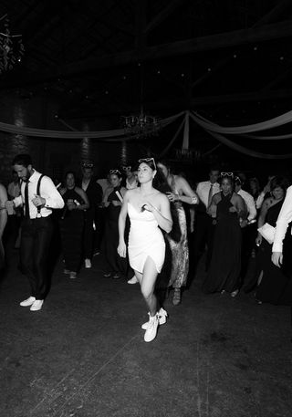 Vestido de Novia Sedka Novias Talla S