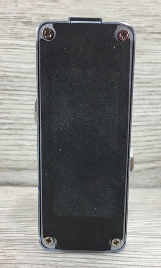 Soundsation Spiral Looper pedale loopstation