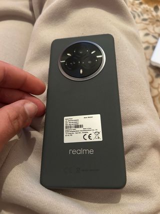 Realme 14 Pro 5G