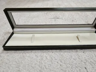 Caja reloj Frederique Constant