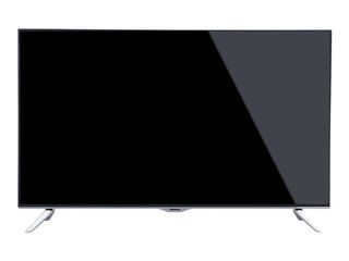 TV Panasonic 48” 4K Smart TV + 3D