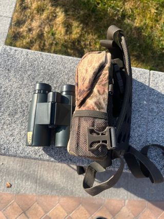 Arnés Butler Creek para prismáticos