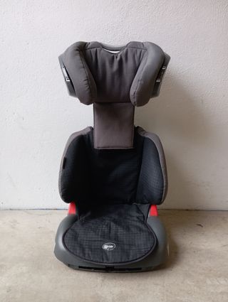 Silla de coche Romer