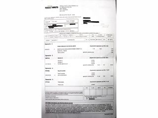 Renault Kadjar Zen Energy TCe 96 kW (130 CV) EDC