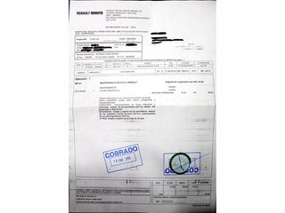 Renault Kadjar Zen Energy TCe 96 kW (130 CV) EDC